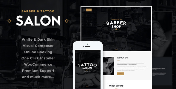Salon-Barbershop-Tatoo-WordPress-Theme