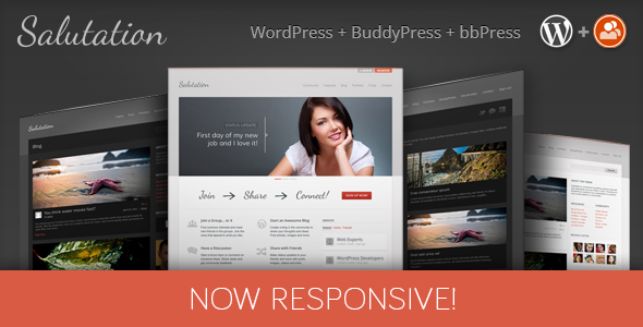 Salutation-v3.0.4.4-Themeforest-Responsive-WP-BuddyPress