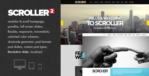 Scroller-v2.0-Parallax-Scroll-Responsive-Theme