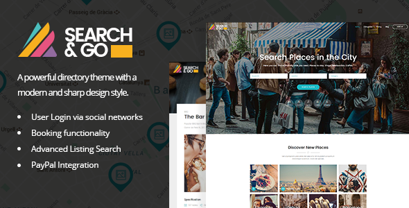 Search-Go-Modern-Smart-Directory-Theme