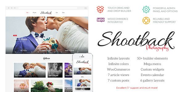 Shootback-v1.0-Retina-Photography-WordPress-Theme