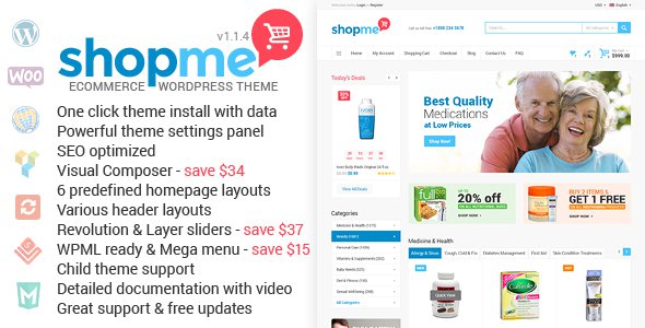 ShopMe.Woocommerce.WordPress.Theme_