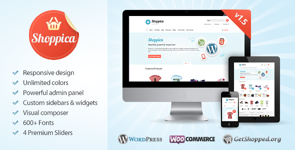 Shoppica-v1.6.0-Responsive-E-commerce-WordPress-Theme