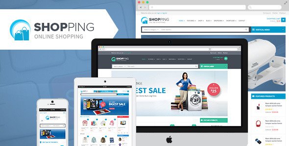 Shopping-v1.4-WooCommerce-Responsive-WordPress-Theme