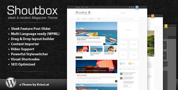 Shoutbox-Magazine-v1.5-Premium-Theme-Wordpress