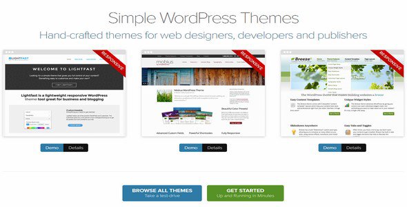 Simplethemes-Wordpress-Themes-gfxfree.net_