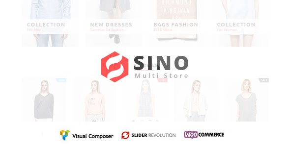 SinoShop-Responsive-WooCommerce-Theme