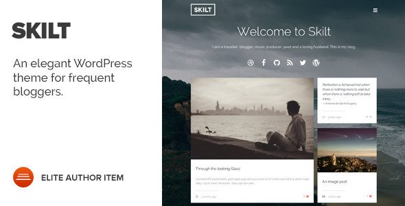 Skilt-v.1.0.8-A-WordPress-theme-for-Frequent-Bloggers