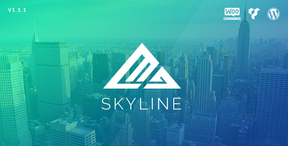 Skyline-v1.1.1-Responsive-Multi-Purpose-WordPress-Theme