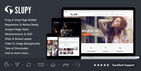 Slupy-v.1.0.5-Responsive-Multi-Purpose-WordPress-Theme