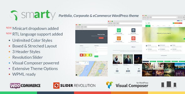 Smarty-v2.5-Portfolio-Shop-WordPress-Theme