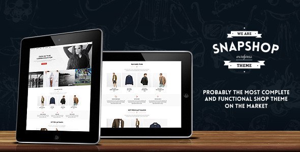 Snapshop-v1.1.1-Responsive-WooCommerce-Wordpress-Theme