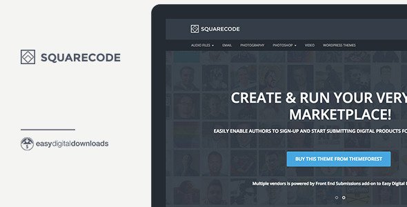 SquareCode-v2.3.2-----WordPress-Theme