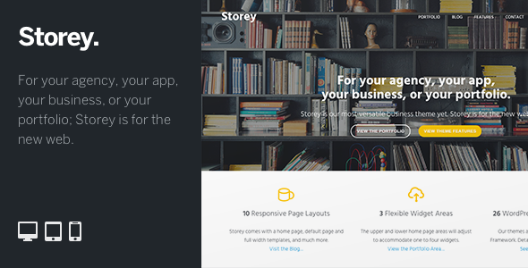 Storey-A-Super-Flexible-Professional-WordPress-Theme