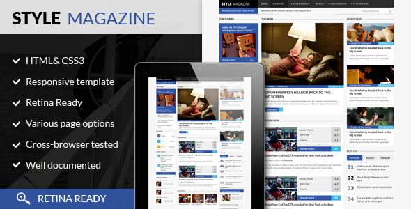 Style-Magazine-v3.0-WordPress-Theme