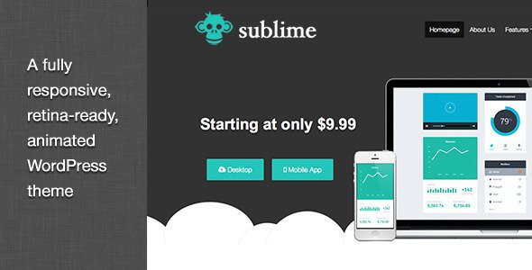 Sublime-v1.6-Responsive-WordPress-Theme