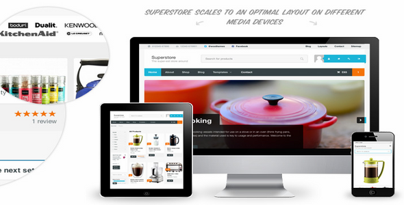 Superstore-v1.2.1-WordPress-Theme-gfxfree.net_