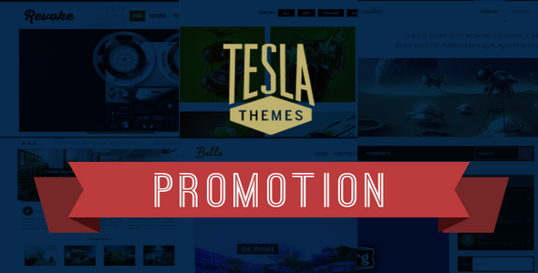 TeslaThemes-promotion-gfxfree.net_
