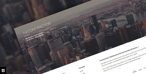 The-Contractor-v1.0.8-Construction-Company-WP-Theme