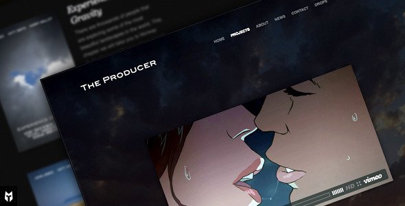 The-Producer-v100.3.6-Responsive-Film-Studio-WP-Theme