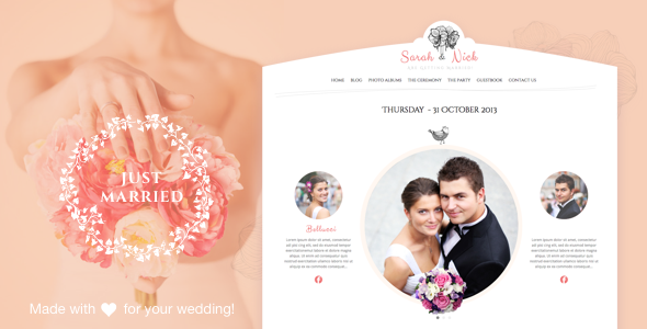 The-Wedding-Day-v.10-Responsive-Theme