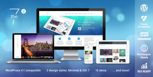 The7.2-v1.2.1-Responsive-Multi-Purpose-WordPress-Theme