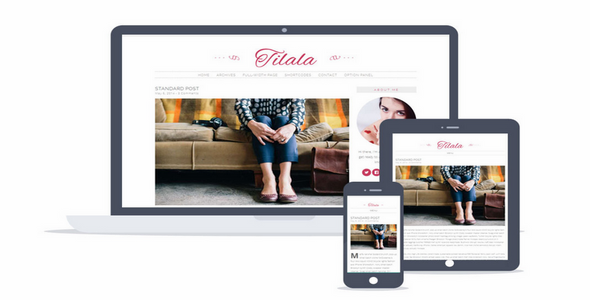 Tilala-v2.0-Responsive-WordPress-Theme-gfxfree.net_