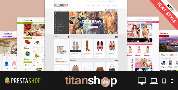 TitanShop-v.1.5-Mega-Responsive-Prestashop-Theme