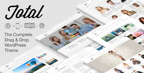 Total-v2.0.0-Responsive-Multi-Purpose-WordPress-Theme