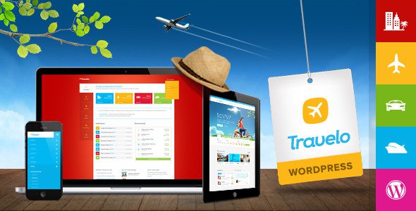 Travelo-v1.3.4-Travel_Tour-Booking-Wordpress-Theme