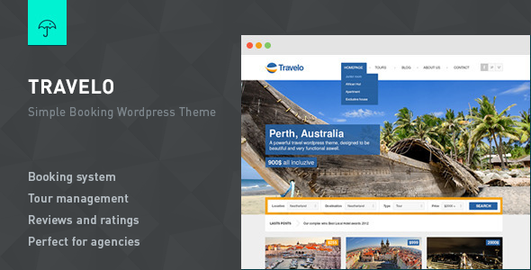 Travelo-v2.8-Responsive-Booking-Wordpress-Theme