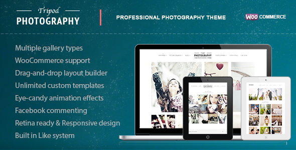Tripod-v3.7-Professional-WordPress-Photography-Theme