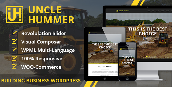 Uncle-Hummer-v.2.1.3-Responsive-WordPress-Building-Theme