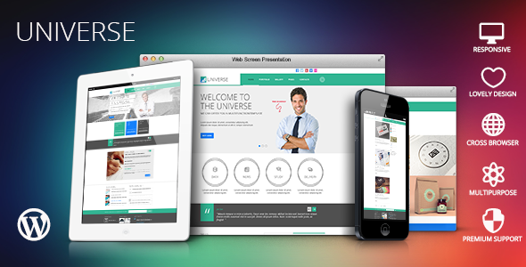 Universe-v.1.3.5-Multi-Purpose-WordPress-Theme