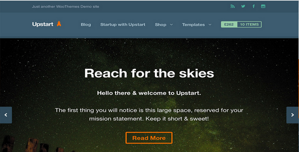 Upstart-v1.1.9-Theme-For-WordPress-gfxfree.net_