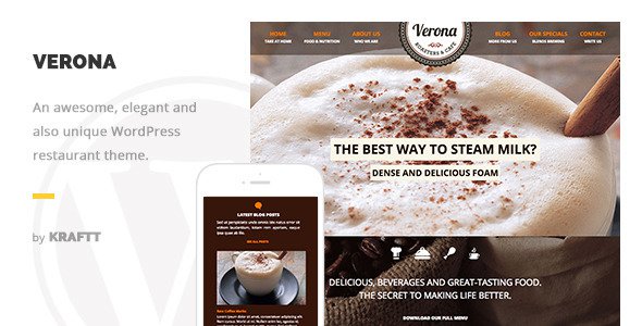 Verona-v.1.9.1-Restaurant-Cafe-Responsive-WordPress-Theme