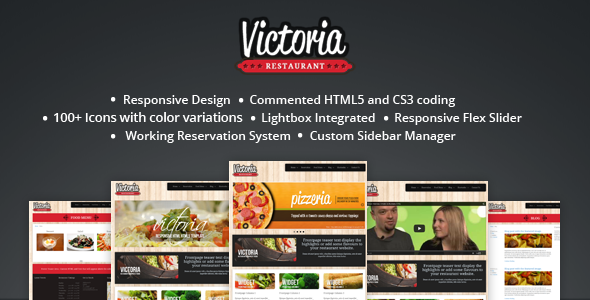 Victoria-v4.0-Premium-Restaurant-Wordpress-Theme