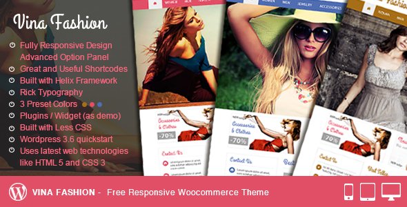 Vina-Fashion-v1.0.0-Responsive-Woocommerce-Wordpress-Theme