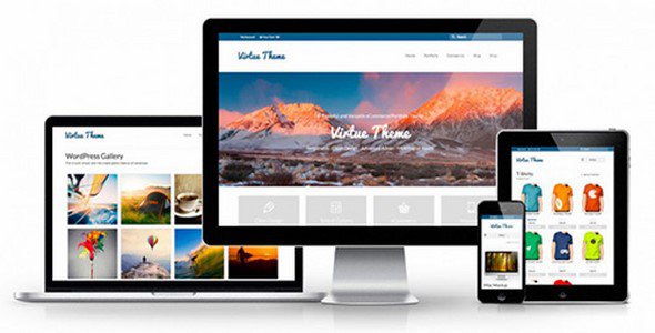 Virtue-Premium-v2.7.8-WordPress-Theme-gfxfree.net_