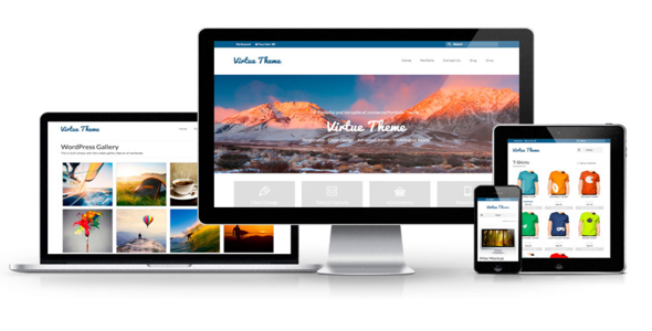 Virtue-v3.7.1-–-Premium-WordPress-Theme