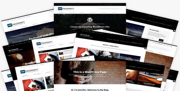 WP-Prosperity-v2.4.1-Premium-Responsive-WordPress-Theme-gfxfree.net_