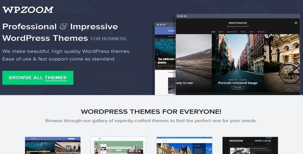 WPZOOM-Themes-and-Plugins-Pack-gfxfree.net_