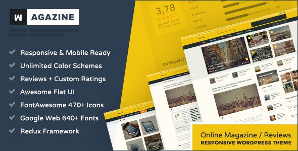 Wagazine-v.1.1.0-Magazine-Reviews-Responsive-WordPress-Theme