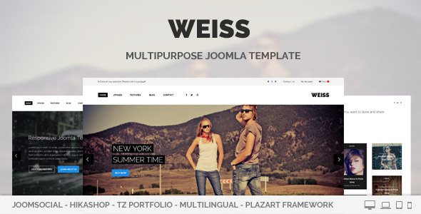 Weiss-v.1.3-Multipurpose-Joomla-Template