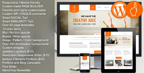 Wise-Guys-v3.2-Responsive-Multi-purpose-WordPress