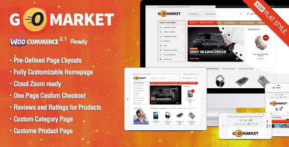 WooCommerce-Supermarket-Theme-GoMarket-v1.1.3