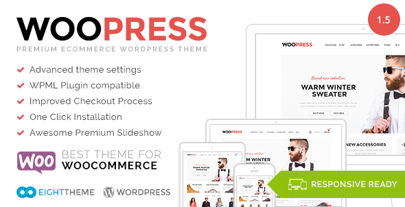 WooPress-v1.4-Responsive-Ecommerce-Wordpress-Theme