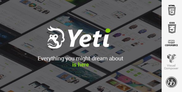 Yeti-v.1.0.1-Responsive-Ultimate-Theme