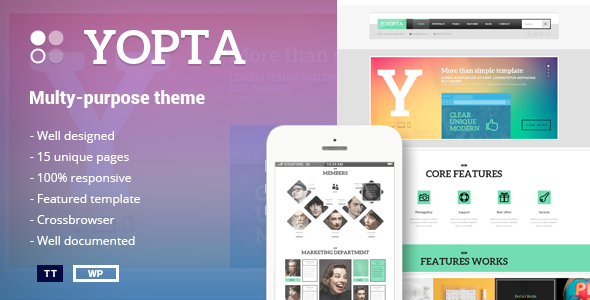 Yopta-Multi-Purpose-WordPress-Theme