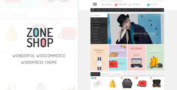 ZoneShop-Wonderful-Responsive-WooCommerce-Theme